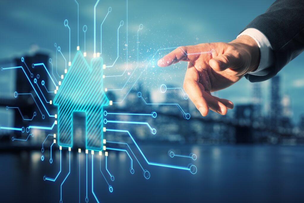 Scaling Systems vs Manual Growth: The Cost Most Teams Never Measure