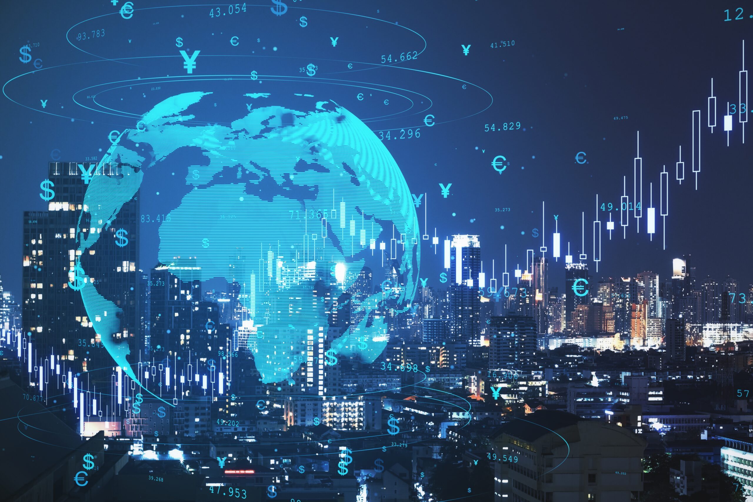 Private equity capital and liquidity visibility interface